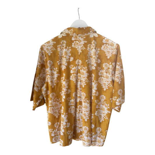 Sol shirt