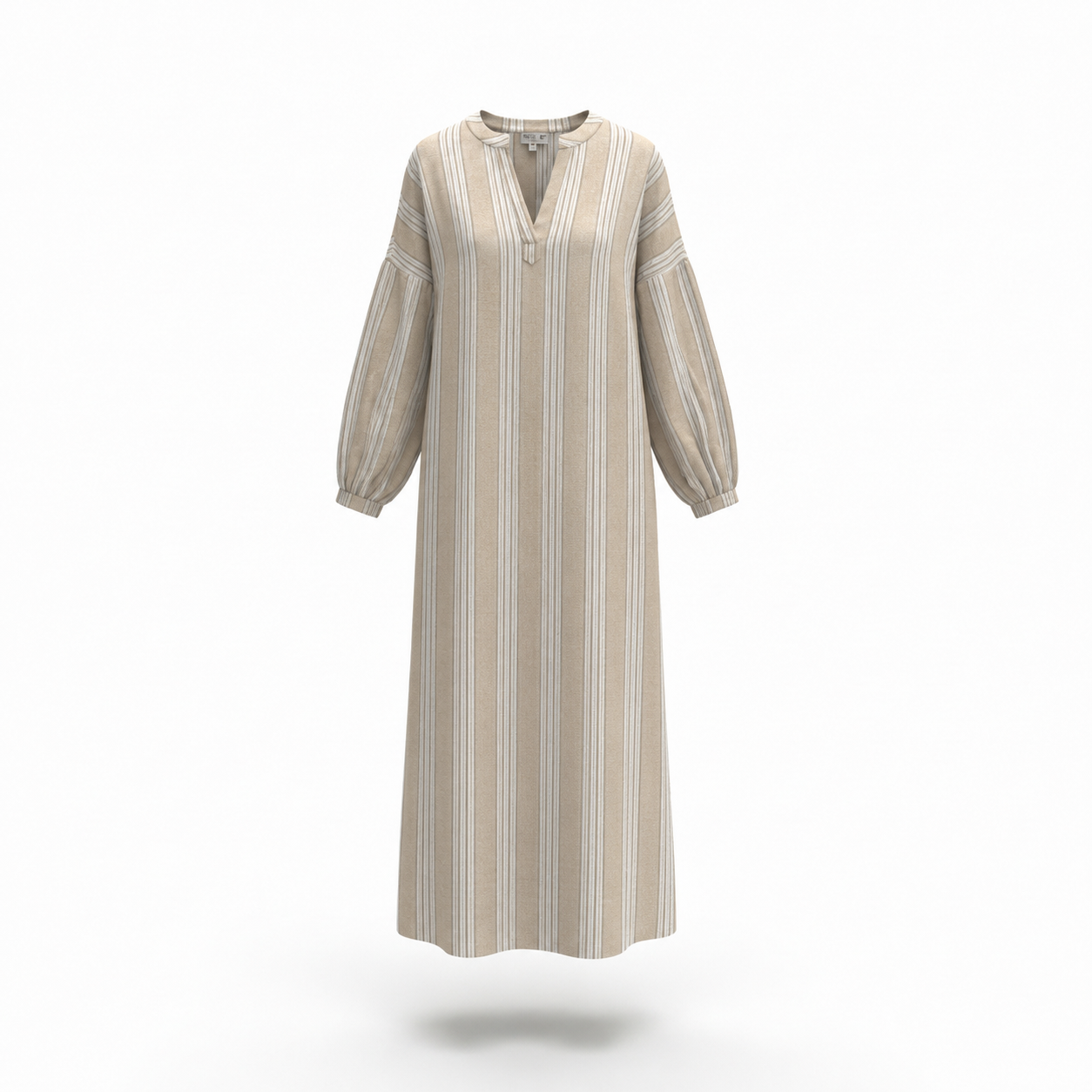 Eden Dress