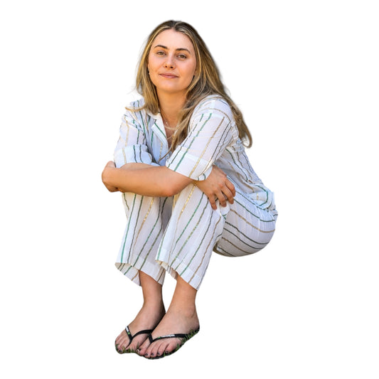 Lumi Set